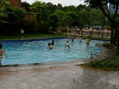 -海珠儿童公园