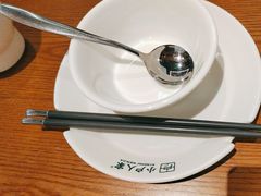 -小户人家(循礼门南国中心店)