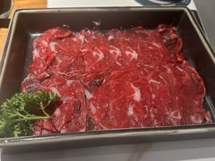 -芸山季·云南山珍菌火锅(南翔印象城MEGA店)