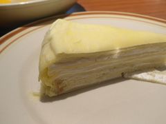 -萨莉亚意式餐厅(国和1000店)