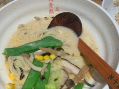 -味千拉面(广州金沙永旺梦乐城店)