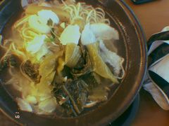 -如意馄饨(太平北路店)