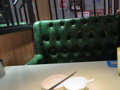 -日昌餐馆(Mini西点茂店)