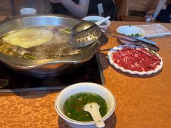 -马三妹跷脚牛肉(苏稽总店)