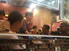 -一乐烧鹅(中环店)