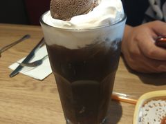 -必胜客(新中纬店)