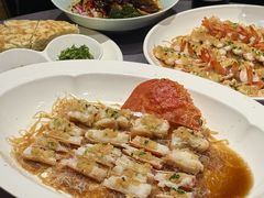 -徐记海鲜(大雁塔|金都店)