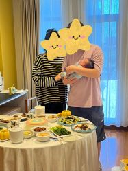 -北京怡德医院妇产中心