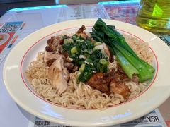 -肥韬茶餐厅(海上世界店)