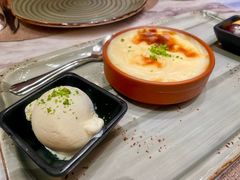 -BEYTI RESTAURANT贝迪餐厅
