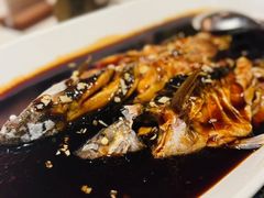 -菲乐餐厅(三十年经营·湖滨路店)
