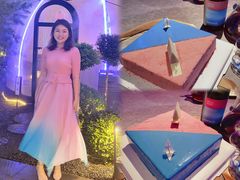 -乡田小墅(展览馆路JK FUN商城店)