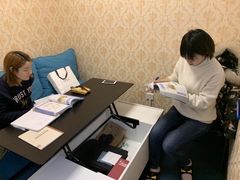 -凯特语言中心·STBJ日语等级考点(慈云寺总校)
