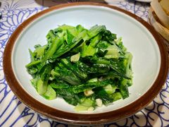 -肖记公安牛肉鱼杂馆·省级非物质文化遗产(崇仁路江滩直营店)