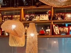 -我的面 川味Bistro(后沙峪店)
