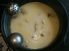 android_upload_pic-捞王猪肚鸡火锅(昆山店)