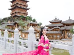 7-九月鹰飞汉服摄影工作室