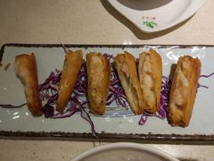 -敦煌喜宴(万达广场店)
