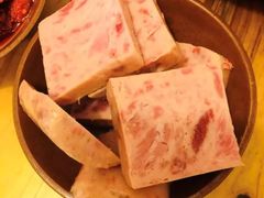 -独雅老火锅(原宏声巷店)