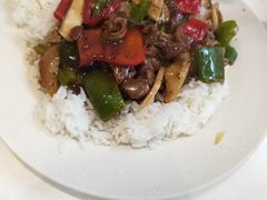 -冰岛茶餐厅(世茂店)