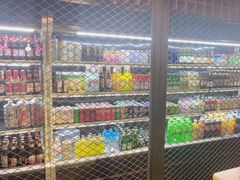 -壹酒贰肉1926·深夜食堂(南京北街店)