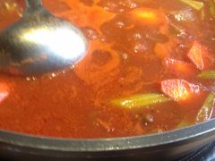 -有才叔的小馆(招商依云曲江店)