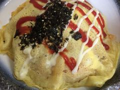 -花漫里餐厅(刺桐店)