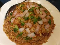 -隐食私房菜(渡口·光荣院南门·老街店)