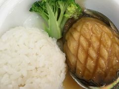 -海岛渔村大酒店(云霄路店)