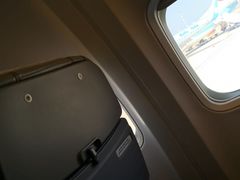 -米兰马尔彭萨国际机场