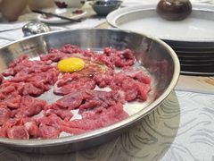 -丰尔粥食·粥底火锅(大良总店)
