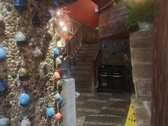 -京都小酒馆(悦城店)