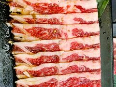 -牛中牛烤肉店(民生街店)
