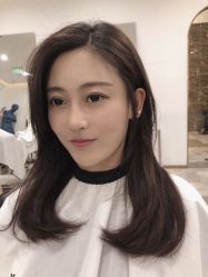 点击看大图 -DH2 hair