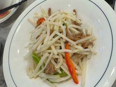 -苏珍宝地·苏州菜·徐州菜(金鸡湖商业广场店)