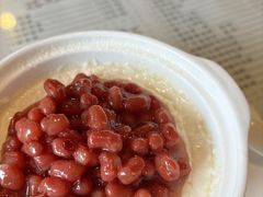 -甲乙丙丁港式茶餐厅(荣祥广场店)