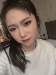 -丽都整形美容医院·全国连锁旗舰店