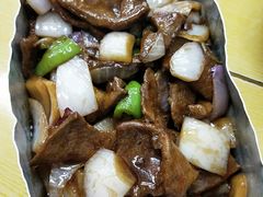 -做了不起的80后