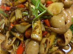 -三佳口味馆(裕后街店)