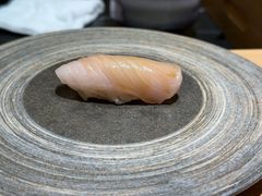 -鮨鳳