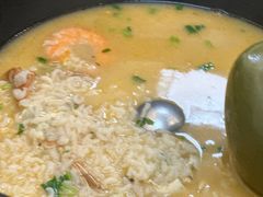 -海味当家·蒸锅海鲜(中山广场创始店)