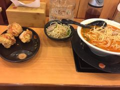 iphone_upload_pic-博多一幸舍(侨福芳草地购物中心店)