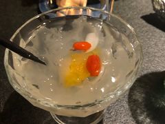 -荣记火锅(青悦城店)