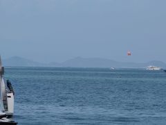 -红月湾海鲜饭店•沙滩海景(双月湾店)