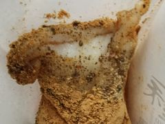 -禾生粑粑坊(陕西路店)