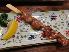 -哥哥の深夜食堂(红松东路店)