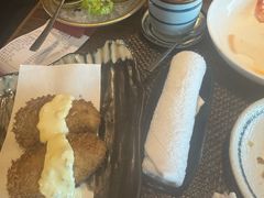 -田舍家Inakaya(天汇igc店)