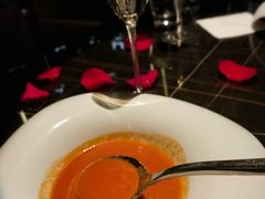 -wann lounge 低温慢煮牛排·清吧