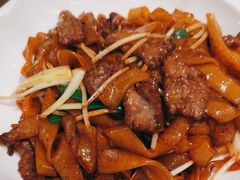 -北京厨房(SKP店)