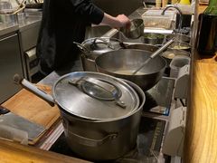 -食之六七·面(朝阳大悦城店)